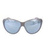 PORSCHE DESIGN sunglasses WOMAN Pant - (P8602 D)
