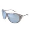 PORSCHE DESIGN sunglasses WOMAN Pant - (P8602 D)