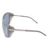 PORSCHE DESIGN sunglasses WOMAN Pant - (P8602 D)