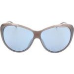 PORSCHE DESIGN sunglasses WOMAN Pant - (P8602 D)