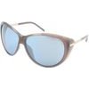 PORSCHE DESIGN sunglasses WOMAN Pant - (P8602 D)
