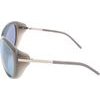 PORSCHE DESIGN sunglasses WOMAN Pant - (P8602 D)