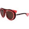 PUCCI sunglasses WOMAN - (EP0059 54J)