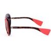 PUCCI sunglasses WOMAN - (EP0059 54J)