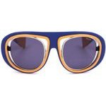 PUCCI sunglasses WOMAN - (EP0059 90V)