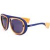 PUCCI sunglasses WOMAN - (EP0059 90V)