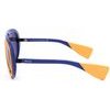 PUCCI sunglasses WOMAN - (EP0059 90V)