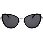 PUCCI sunglasses WOMAN - (EP0184 05A)