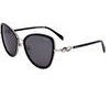 PUCCI sunglasses WOMAN - (EP0184 05A)
