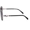 PUCCI sunglasses WOMAN - (EP0184 05A)