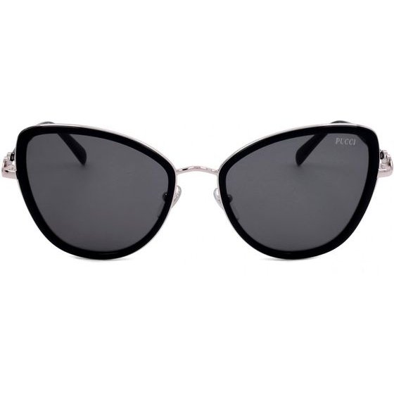 PUCCI sunglasses WOMAN - (EP0184 05A)