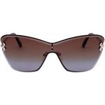 PUCCI sunglasses WOMAN - (EP0218 32F)