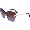 PUCCI sunglasses WOMAN - (EP0218 32F)