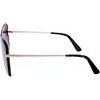 PUCCI sunglasses WOMAN - (EP0218 32F)