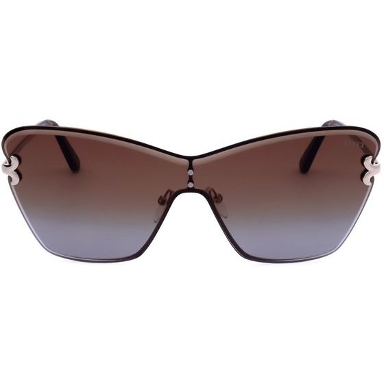 PUCCI sunglasses WOMAN - (EP0218 32F)