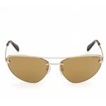 PUCCI sunglasses WOMAN Cat - (EP0226 32G)
