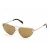 PUCCI sunglasses WOMAN Cat - (EP0226 32G)