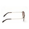 PUCCI sunglasses WOMAN Cat - (EP0226 32G)