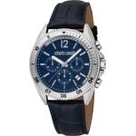 Roberto Cavalli RC5G099L0125 - (Gent)