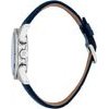 Roberto Cavalli RC5G099L0125 - (Gent)