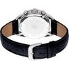 Roberto Cavalli RC5G099L0125 - (Gent)