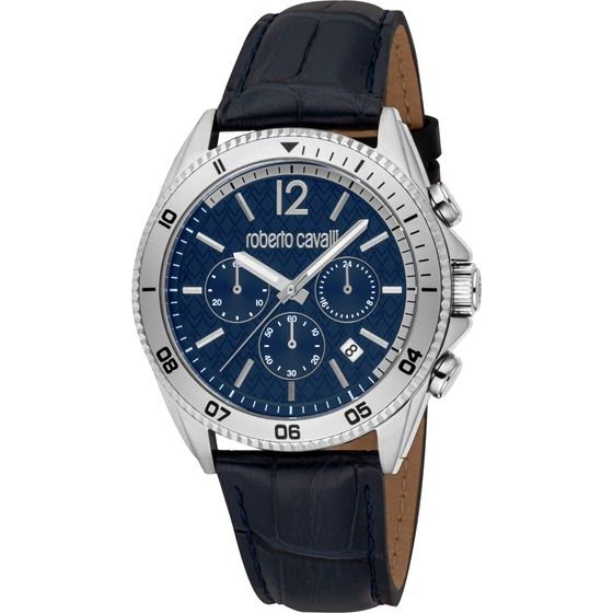 Roberto Cavalli RC5G099L0125 - (Gent)