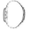 Roberto Cavalli RC5G099M0155 - (Gent)