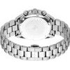 Roberto Cavalli RC5G099M0155 - (Gent)