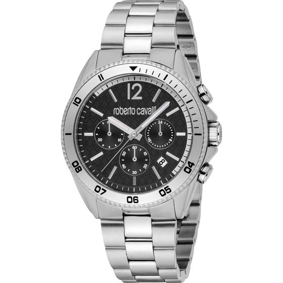 Roberto Cavalli RC5G099M0155 - (Gent)