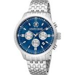 Roberto Cavalli RC5G127M0065 - (Gent Chrono)