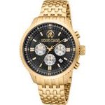 Roberto Cavalli RC5G127M0075 - (Gent Chrono)