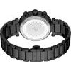 Roberto Cavalli RC5G128M0075 - (Gent Chrono)