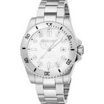Roberto Cavalli RC5G129M0055 - (Gent -)
