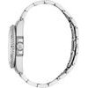 Roberto Cavalli RC5G129M0055 - (Gent -)