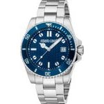 Roberto Cavalli RC5G129M0065 - (Gent -)