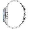 Roberto Cavalli RC5G129M0065 - (Gent -)