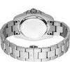 Roberto Cavalli RC5G129M0065 - (Gent -)