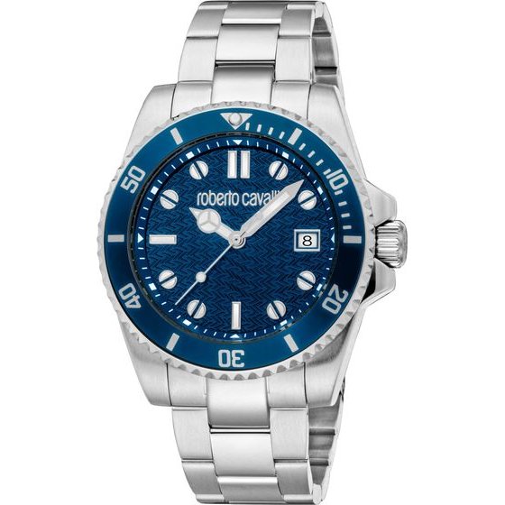 Roberto Cavalli RC5G129M0065 - (Gent -)