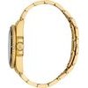 Roberto Cavalli RC5G129M0075 - (Gent -)