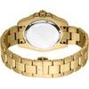 Roberto Cavalli RC5G129M0075 - (Gent -)