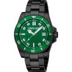 Roberto Cavalli RC5G129M0085 - (Gent -)