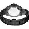 Roberto Cavalli RC5G129M0085 - (Gent -)