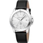Roberto Cavalli RC5G132L0015 - (Gent -)