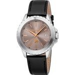 Roberto Cavalli RC5G132L0025 - (Gent -)