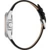 Roberto Cavalli RC5G132L0025 - (Gent -)