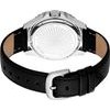 Roberto Cavalli RC5G132L0025 - (Gent -)