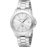 Roberto Cavalli RC5G132M0035 - (Gent -)