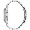 Roberto Cavalli RC5G132M0035 - (Gent -)