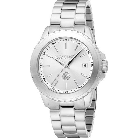 Roberto Cavalli RC5G132M0035 - (Gent -)