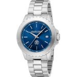 Roberto Cavalli RC5G132M0045 - (Gent -)